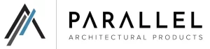 Parallel Architectural Products